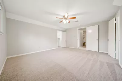 14719 Cedar Point Drive, Houston, TX 77070 - Photo 31