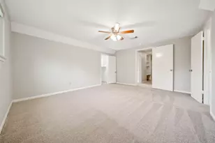 14719 Cedar Point Dr, Houston, TX 77070 - Photo 31