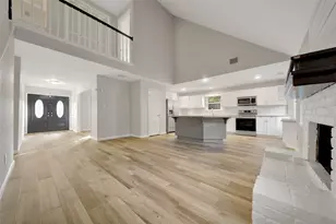 14719 Cedar Point Dr, Houston, TX 77070 - Photo 5