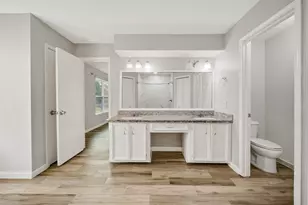 14719 Cedar Point Dr, Houston, TX 77070 - Photo 15