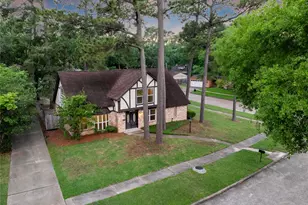 14719 Cedar Point Dr, Houston, TX 77070 - Photo 41