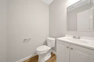 14719 Cedar Point Dr, Houston, TX 77070 - Photo 29