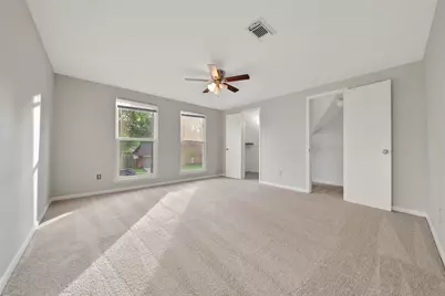 14719 Cedar Point Drive, Houston, TX 77070 - Photo 33