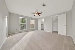 14719 Cedar Point Dr, Houston, TX 77070 - Photo 33