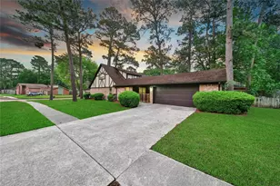 14719 Cedar Point Dr, Houston, TX 77070 - Photo 43