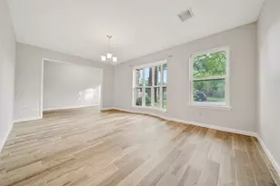 14719 Cedar Point Dr, Houston, TX 77070 - Photo 21