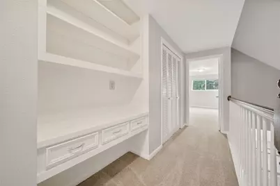 14719 Cedar Point Drive, Houston, TX 77070 - Photo 37