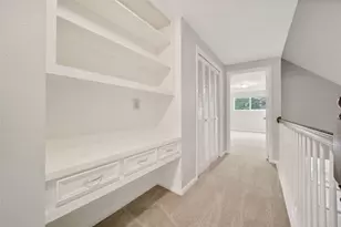 14719 Cedar Point Dr, Houston, TX 77070 - Photo 37