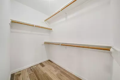 14719 Cedar Point Drive, Houston, TX 77070 - Photo 19