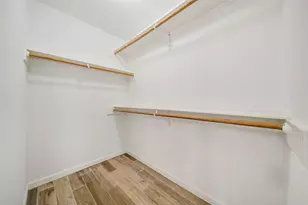 14719 Cedar Point Dr, Houston, TX 77070 - Photo 19