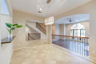 11207 Tramonto Dr, Houston, TX 77042 - Photo 27