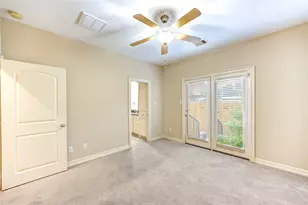 11207 Tramonto Dr, Houston, TX 77042 - Photo 5