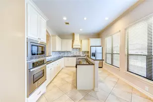 11207 Tramonto Dr, Houston, TX 77042 - Photo 23