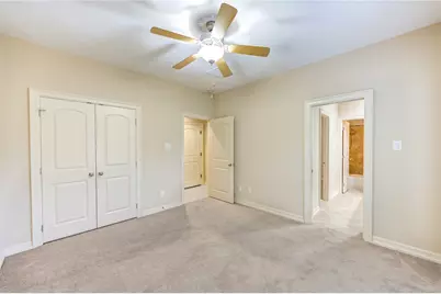 11207 Tramonto Drive, Houston, TX 77042 - Photo 35