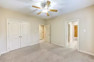 11207 Tramonto Dr, Houston, TX 77042 - Photo 35