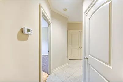 11207 Tramonto Drive, Houston, TX 77042 - Photo 7