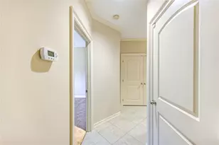 11207 Tramonto Dr, Houston, TX 77042 - Photo 7