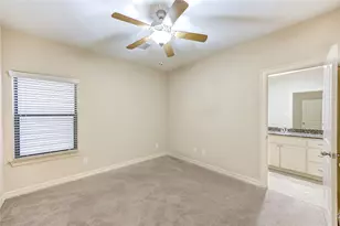 11207 Tramonto Dr, Houston, TX 77042 - Photo 41