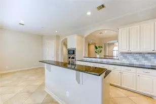 11207 Tramonto Dr, Houston, TX 77042 - Photo 25