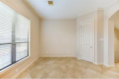 11207 Tramonto Drive, Houston, TX 77042 - Photo 21