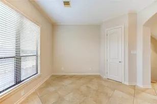 11207 Tramonto Dr, Houston, TX 77042 - Photo 21