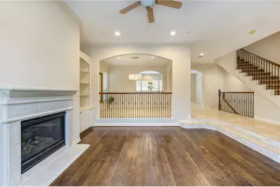 11207 Tramonto Drive, Houston, TX 77042 - Photo 15