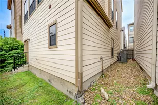 11207 Tramonto Dr, Houston, TX 77042 - Photo 43