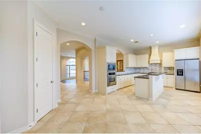 11207 Tramonto Drive, Houston, TX 77042 - Photo 19