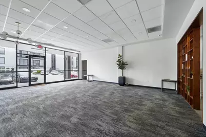4400 Memorial Drive #3-2027, Houston, TX 77007 - Photo 11