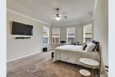 10809 Mendel Terrace Drive, Rosharon, TX 77583 - Photo 25