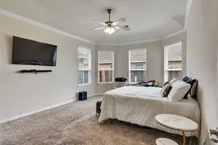 10809 Mendel Ter Dr, Rosharon, TX 77583 - Photo 25