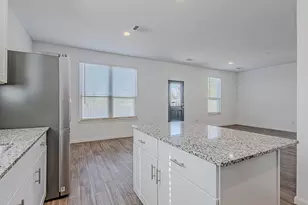 10622 Cashew Run Ln, Houston, TX 77075 - Photo 13