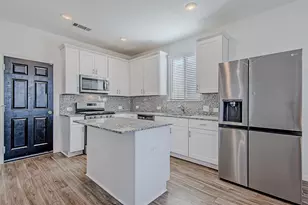 10622 Cashew Run Ln, Houston, TX 77075 - Photo 11