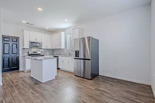 10622 Cashew Run Ln, Houston, TX 77075 - Photo 15