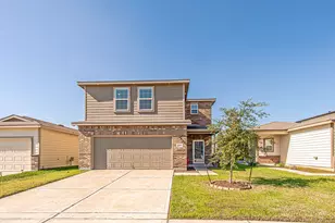 10622 Cashew Run Ln, Houston, TX 77075 - Photo 1