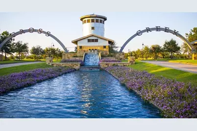 29719 Longleaf Grove Lane, Fulshear, TX 77441 - Photo 27