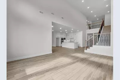 29719 Longleaf Grove Lane, Fulshear, TX 77441 - Photo 9