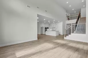 29719 Longleaf Grv Ln, Fulshear, TX 77441 - Photo 9