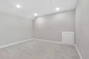 29719 Longleaf Grv Ln, Fulshear, TX 77441 - Photo 17