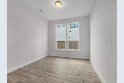 29719 Longleaf Grove Lane, Fulshear, TX 77441 - Photo 11