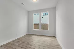 29719 Longleaf Grv Ln, Fulshear, TX 77441 - Photo 11