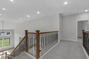 29719 Longleaf Grv Ln, Fulshear, TX 77441 - Photo 15