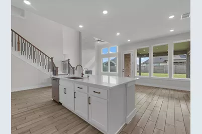 29719 Longleaf Grove Lane, Fulshear, TX 77441 - Photo 3