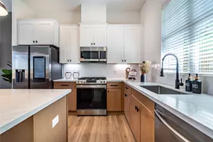 5714 Barbara Rose Ln, Houston, TX 77091 - Photo 15
