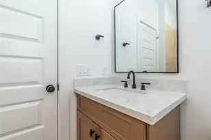5714 Barbara Rose Ln, Houston, TX 77091 - Photo 45