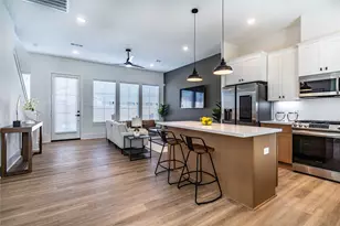 5714 Barbara Rose Ln, Houston, TX 77091 - Photo 23