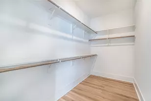 5714 Barbara Rose Ln, Houston, TX 77091 - Photo 43