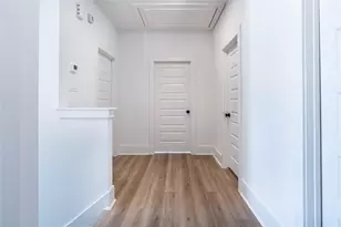 5714 Barbara Rose Ln, Houston, TX 77091 - Photo 31