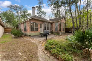 55 N Crossed Birch Pl, Spring, TX 77381 - Photo 27