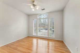 55 N Crossed Birch Pl, Spring, TX 77381 - Photo 23